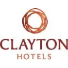CLAYTON WHITES HOTEL