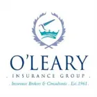 O'LEARY INSURANCE WATERFORD LTD