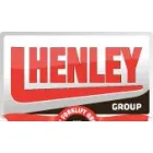 HENLEY LIMERICK