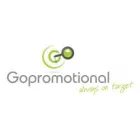 GOPROMOTIONAL