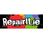 REPAIRIT.IE