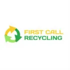 FIRST CALL RECYCLING