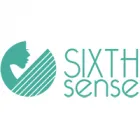 SIXTH SENSE BEAUTY CLINIC