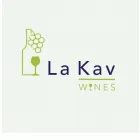 LA KAV WINES