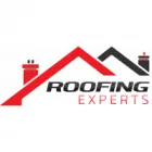 ROOFING EXPERTS