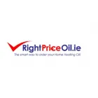 RIGHT PRICE OIL