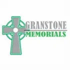 GRANSTONE MEMORIALS LTD
