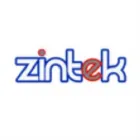 ZINTEK SYSTEMS