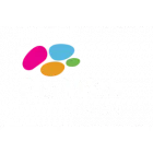 FLO WEB DESIGN-DUBLIN