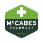 MCCABE’S PHARMACY