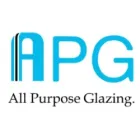 ALL PURPOSE GLAZING