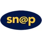 SNAP MAYO