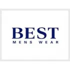 BEST MENSWEAR STILLORGAN