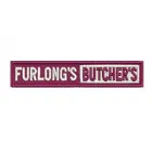 FURLONGS BUTCHERS