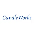 CANDLEWORKS
