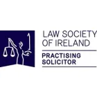 ISHAQ & CO. SOLICITORS