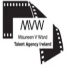 MAUREEN V WARD TALENT AGENCY IRELAND