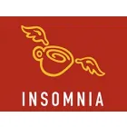 INSOMNIA