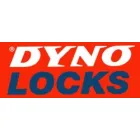 DYNO LOCKS KILDARE