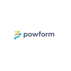 POWFORM