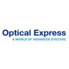 OPTICAL EXPRESS
