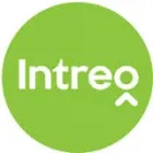 INTREO OFFICE
