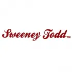 SWEENEY TODD RAZORS
