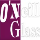 O NEILL GLASS