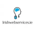 IRISH WEB SERVICES