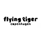 FLYING TIGER