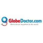 GLOBE DOCTOR LIMITED