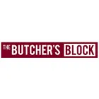 THE BUTCHERS BLOCK