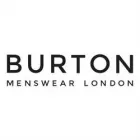 BURTON