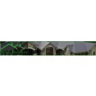 IRISH ROOFERS DUBLIN