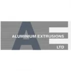 ALUMINIUM EXTRUSIONS LTD