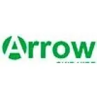 ARROW SKIP HIRE LIMITED