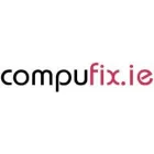 COMPUFIX