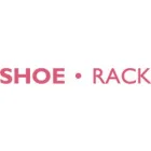 SHOE RACK