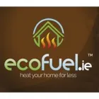 ECOFUEL.IE