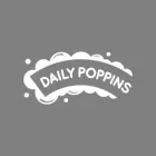 DAILY POPPINS CORK IRELAND