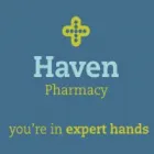 HAVEN PHARMACY KAVANAGHS