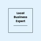 LOCAL BUSINESS EXPERT