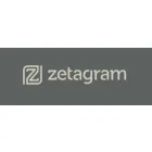 ZETAGRAM