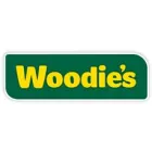 WOODIE S D I Y & GARDEN CENTRES