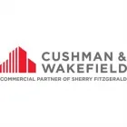 SHERRY FITZGERALD RADFORD