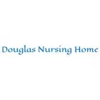 DOUGLAS NURSING HOME