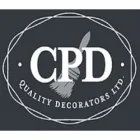 CPD PAINTERS & DECORATORS