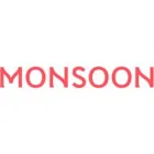 MONSOON