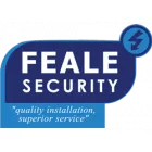 FEALE SECURITY