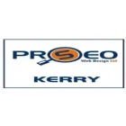 PRO SEO KERRY